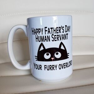 Happy Father's day 